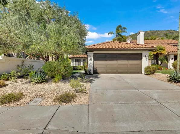 11604 Springside Rd, San Diego, CA 92128