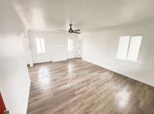 3327 1/2 Polk Ave, San Diego, CA 92104