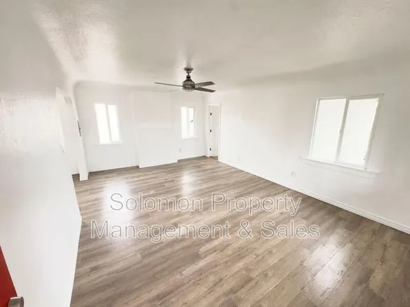 3327 1/2 Polk Ave, San Diego, CA 92104