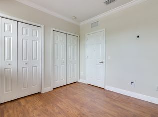 4261 SW 157th Ave #159, Miramar, FL 33027