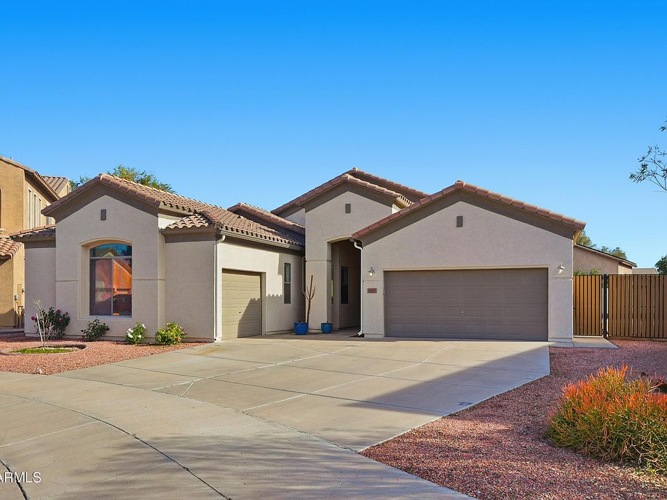 1st image of 4541 N 129TH Drive
