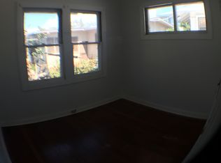 718 10th Ave APT C, Honolulu, HI 96816