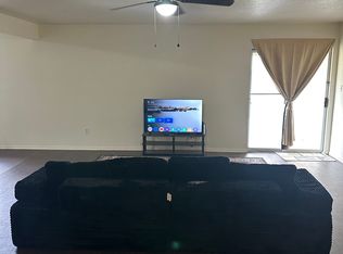 2501 Westwood Dr, Killeen, TX 76549