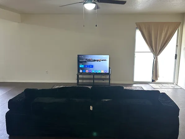 2501 Westwood Dr, Killeen, TX 76549