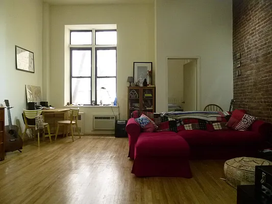 Rented by Smart City Real Estate LLC | media 2