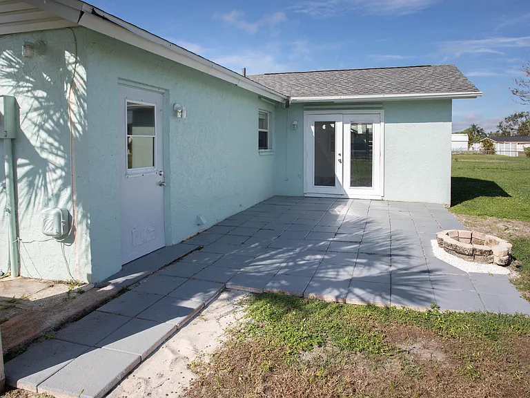 13272 Ebony Ave — Photo 31
