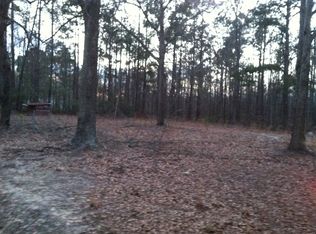 1.998 Acre 28 Ridgewood Ct Mostly Clear, Saint Matthews, SC 29135