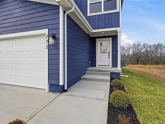 7th image of this home