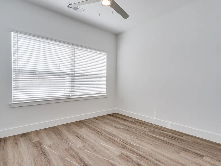 The Residences at Arbor Oaks — Photo 9