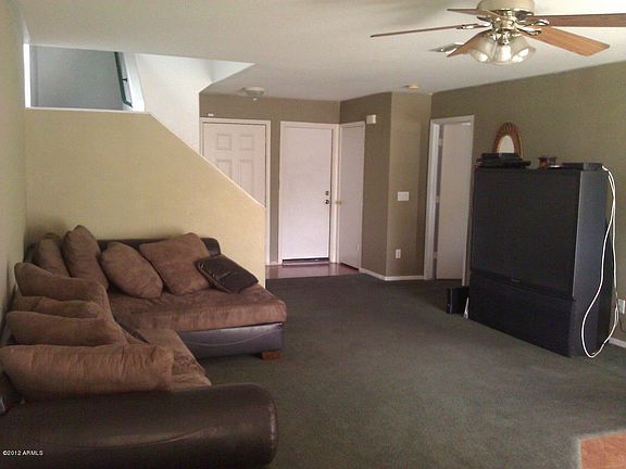 4th image of 12524 N 121st Ave