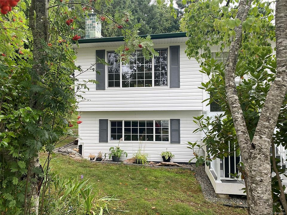 1st image of 1709 Mahtmof Pl