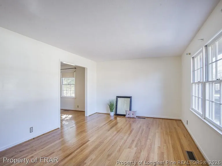 515 Carteret Pl — Photo 3
