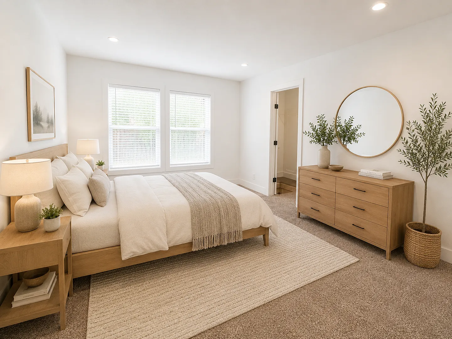 2505 Busch Ave — Photo 4