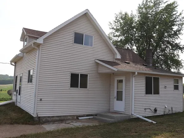 W20422 County Road OO, Strum, WI 54770