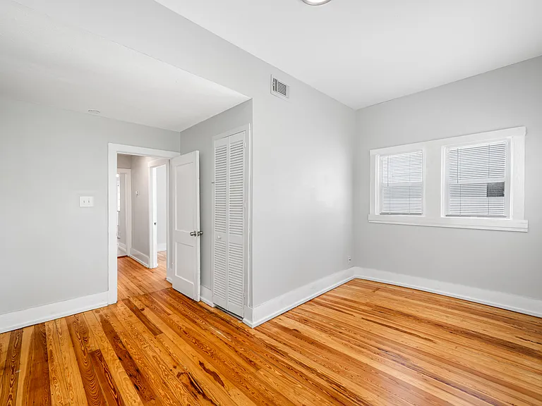 3313 W San Pedro St #2 — Photo 19