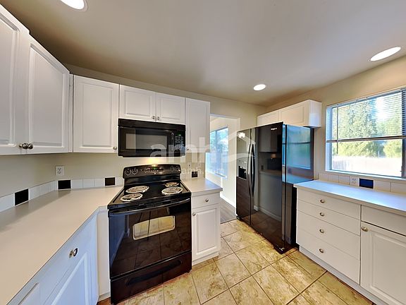 3rd image of 21617 43rd Avenue Ct E