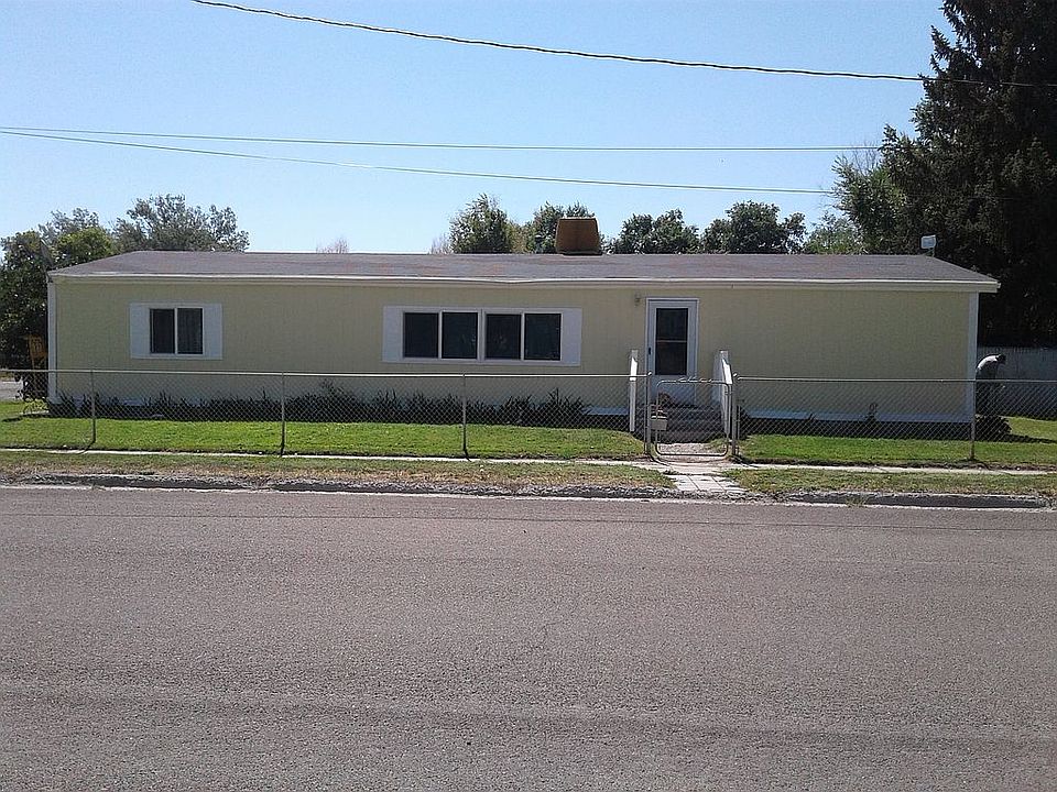 1st image of 1480 Clover Ave
