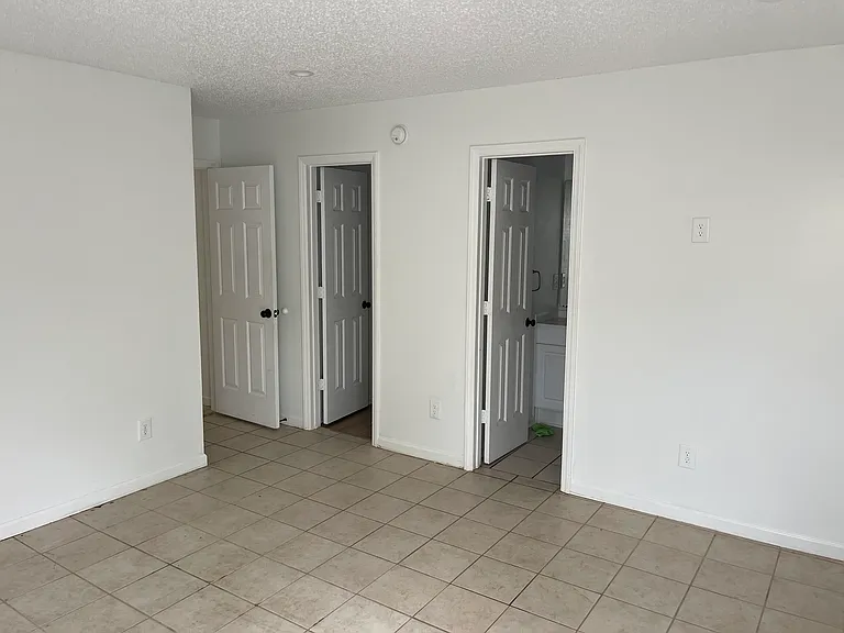 3613 Croydon Mill Way — Photo 10