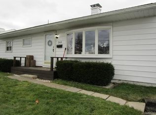 265 Sherwood Dr, Johnstown, PA 15905
