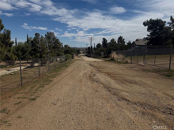 3rd image of 0 Barrel Springs Lago Lndg Lot 3