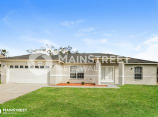 2143 Wyandotte Ave, Alva, FL 33920