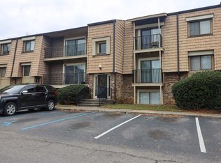 104 Menlo Dr, Columbia, SC 29210