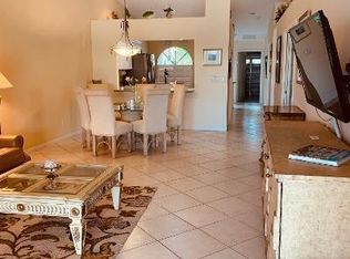 526 Captn Kate Ct #28, Naples, FL 34110