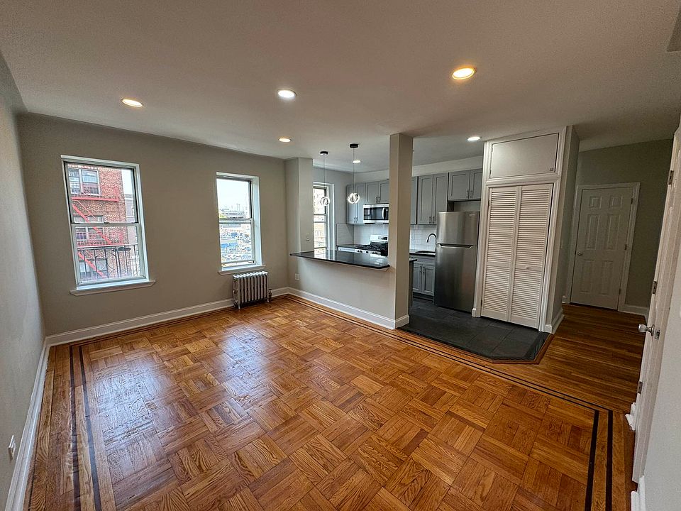 1st image of 8020 Broadway APT 5B