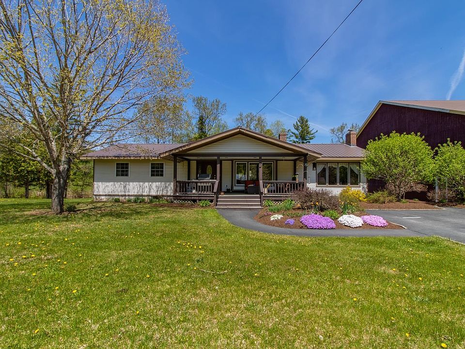 3092 S. Wheelock Road, Lyndonville, VT 05851 Zillow