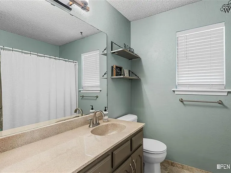 4808 K Mart Dr — Photo 19