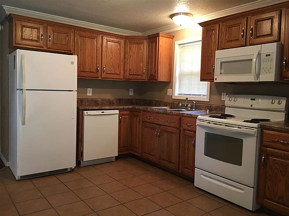 4th image of 1330 N 12th St