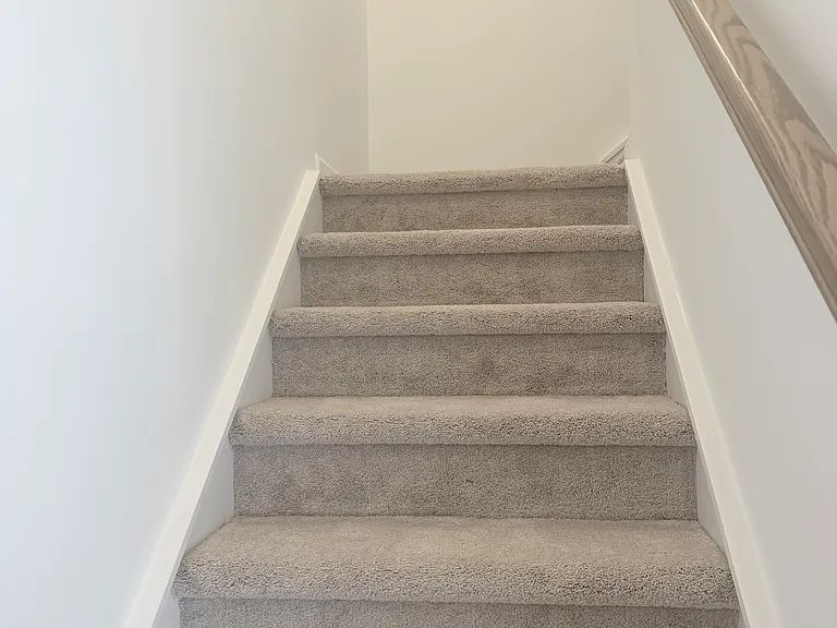 3009 Rexton Ln — Photo 24