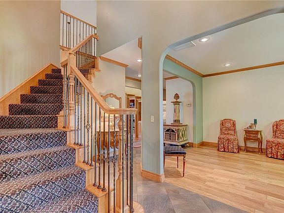 5th image of 2718 W Crystal Springs Cir