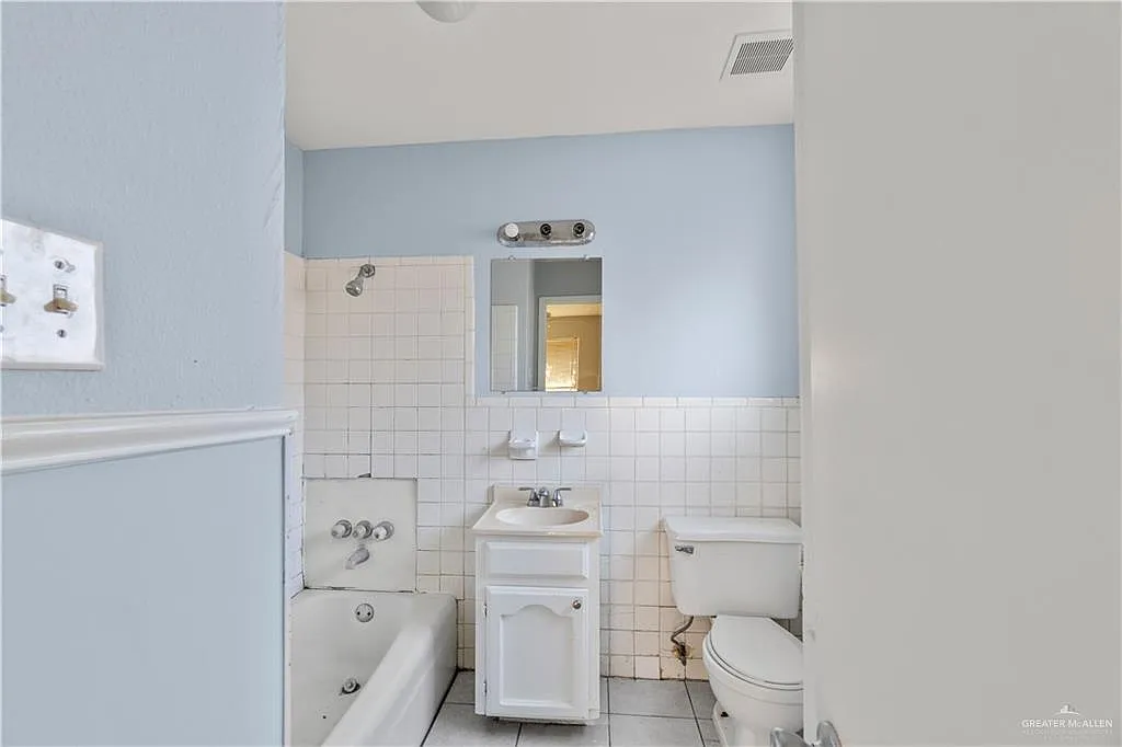 1 bed, 1.0 bath, 8526 sqft, $650 — Photo 4