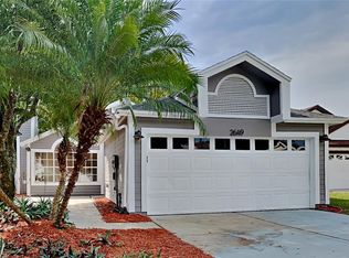2649 Attleboro Pl, Apopka, FL 32703