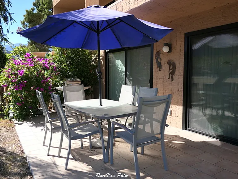 5547 Los Coyotes Dr — Photo 14
