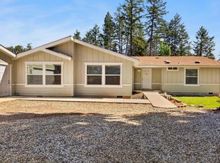 1770 Drayer Dr, Paradise, CA 95969