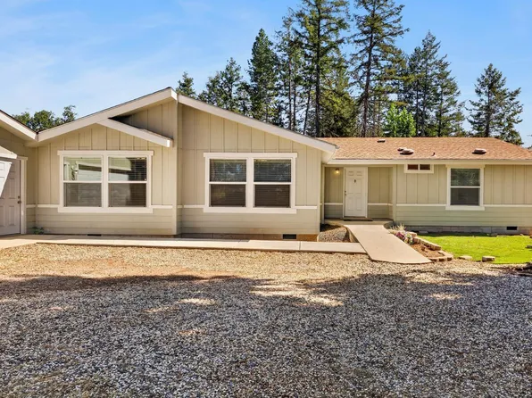 1770 Drayer Dr, Paradise, CA 95969