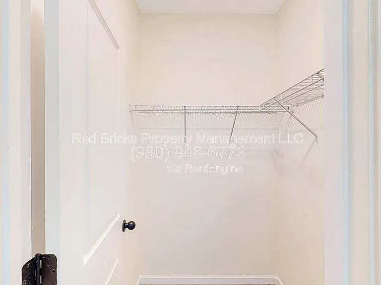 17712 Summers Walk Blvd — Photo 15