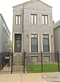 1st image of 1635 N Albany Ave