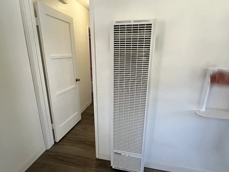 635 W Commonwealth Ave #A — Photo 18