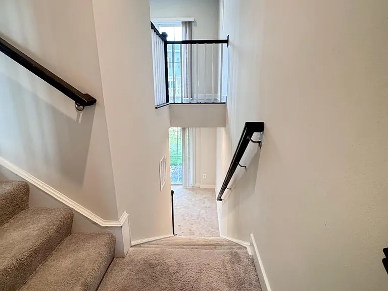 118 Twinleaf Way — Photo 18