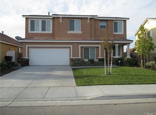 26290 Rim Creek Path, Menifee, CA 92584