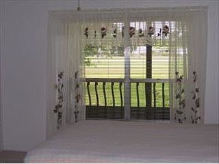 5th image of 2570 Demaret Dr #309A