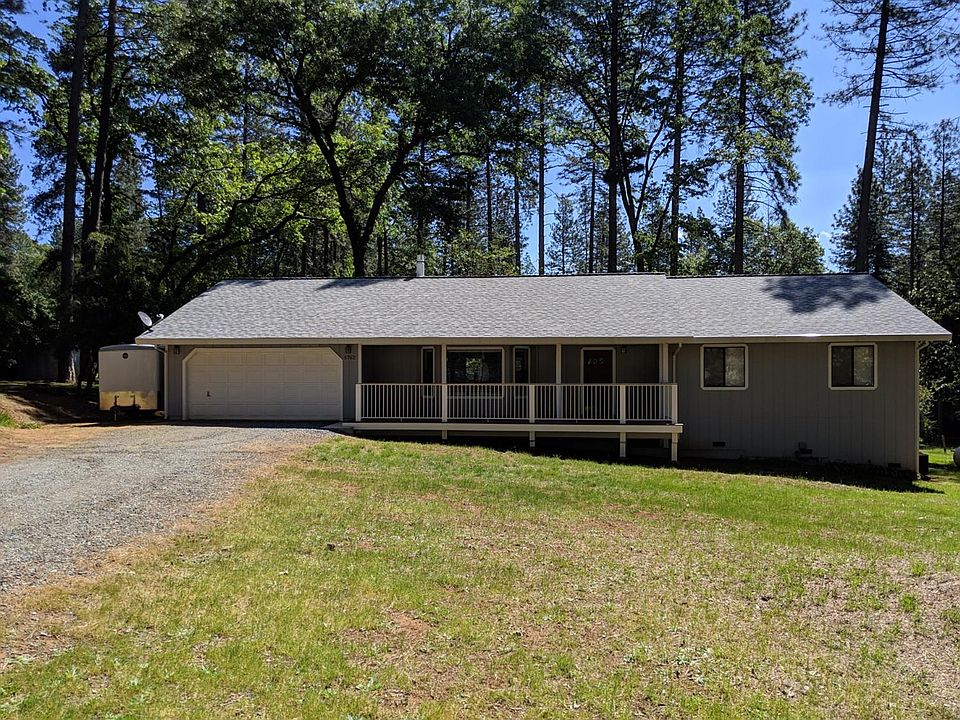 1st image of 5762 Silverleaf Dr