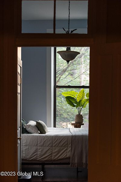 5th image of 1 Spring Street #202