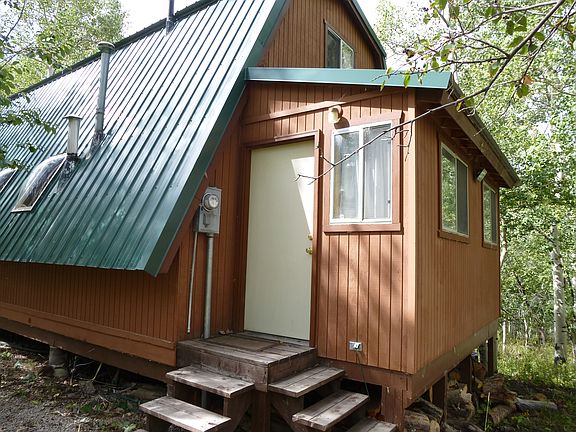 Mudroom Addition on back