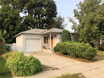 18001 Martha St, Encino, CA, 91316