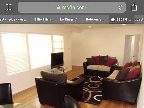 3rd image of 8301 Gloria Ave