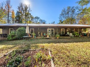 10071 Highway 18 E, Bankston, AL 35542